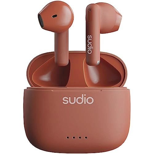 A1 Wireless Earbud