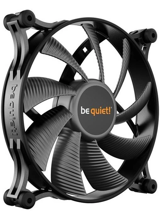 Shadow Wings 2 - 1 fan 140mm