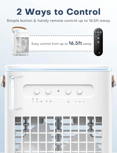 TF06 - 1200 Milliliters