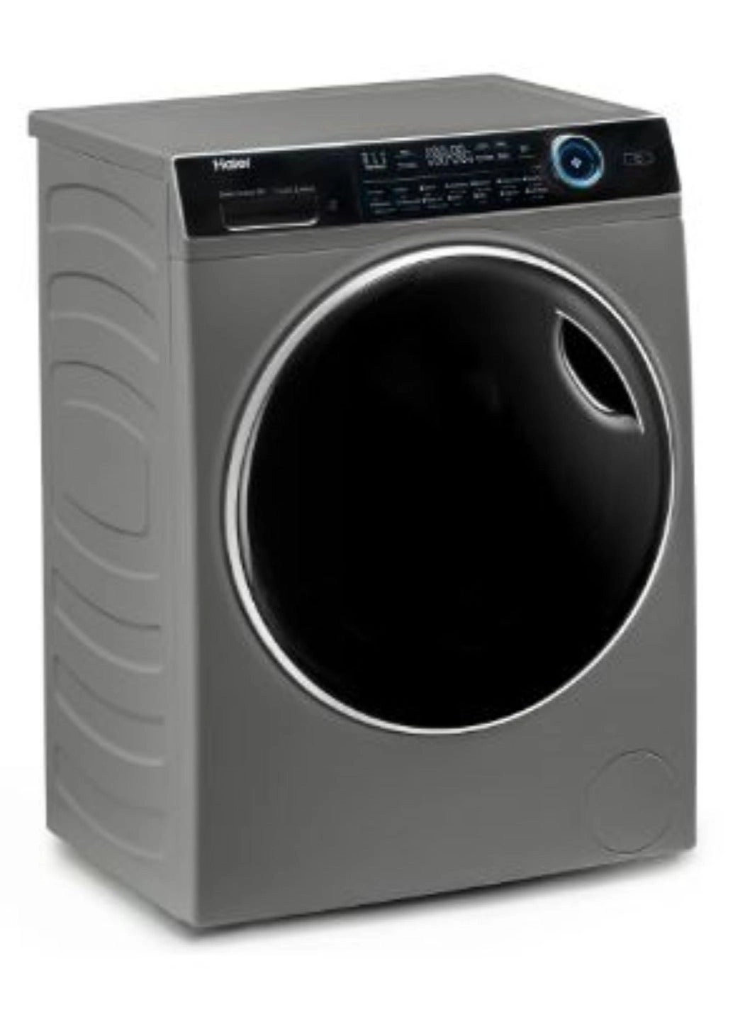 HW90-B14979S8U1