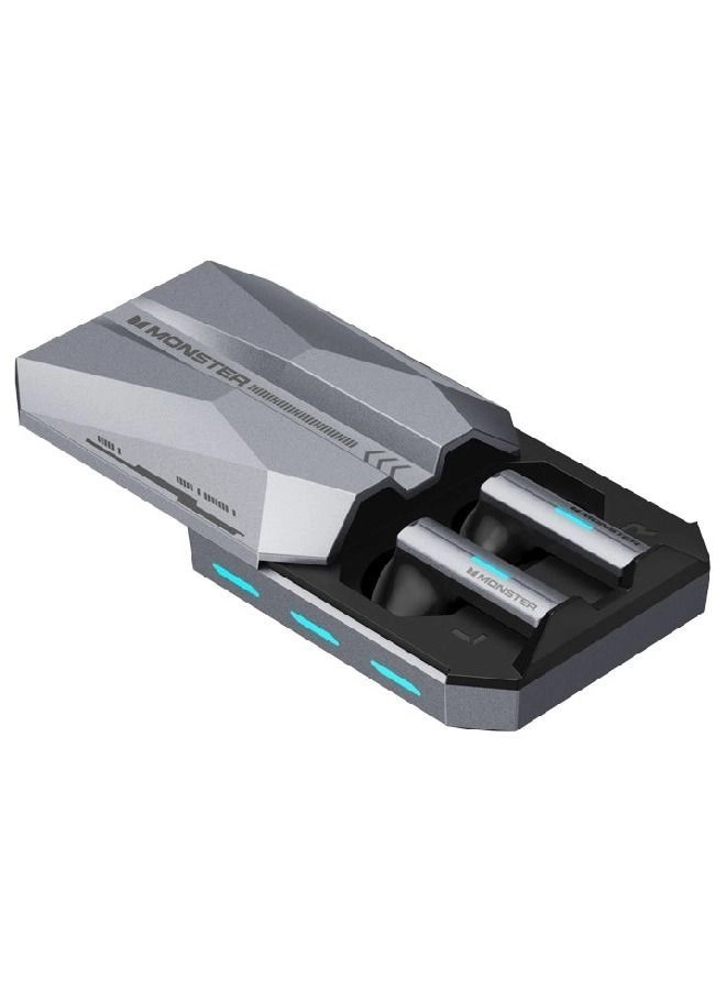 AIRMARS XKT11 - Wireless Earphone