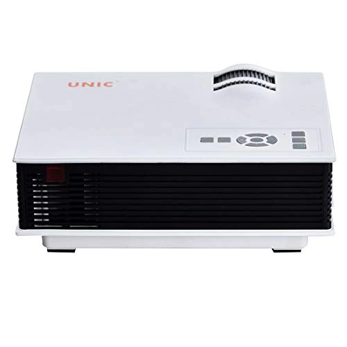 U80 PRO 1500LM 800*480