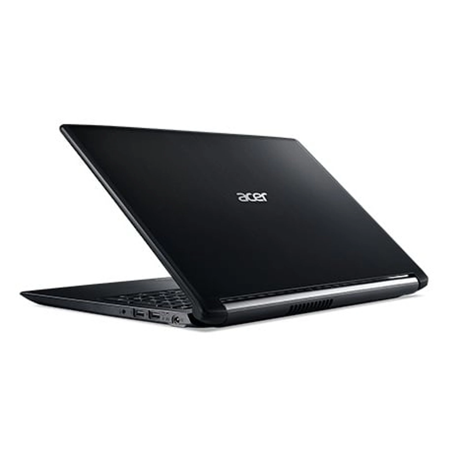 Aspire 5 A515-51G-53F2 - 15.6'' 8GB 1000GB Core i5