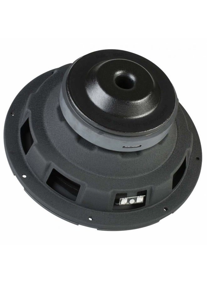 DB1042 - 10 Inch 1050W