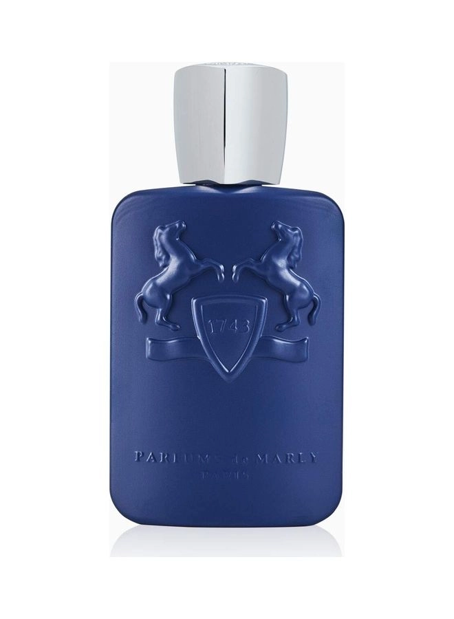 Percival Eau de Parfum 125ml