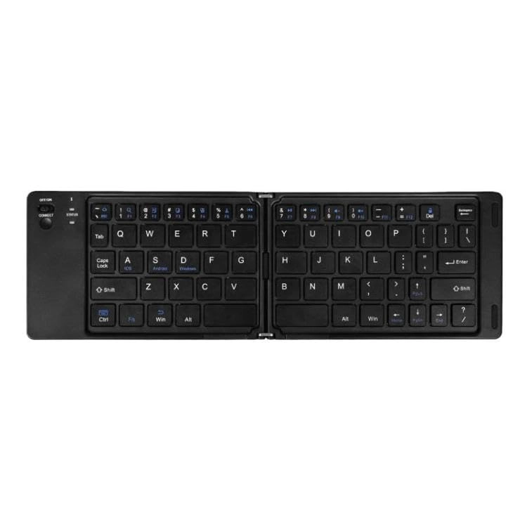 GK408 - Wireless