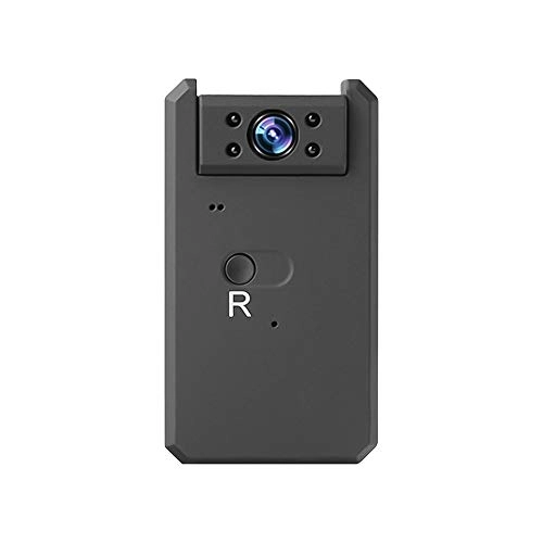 Video Camera Camcorder 1080p