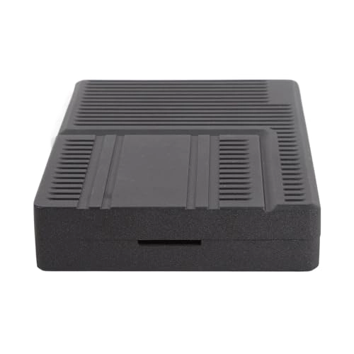 360 Degree Panoramic View Camera System - AI Recognition HD Multi View