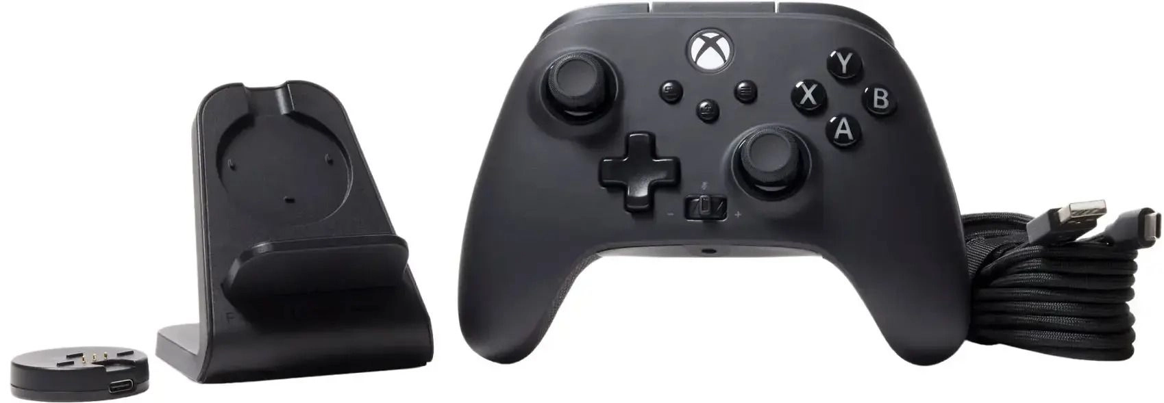 FUSION Pro - Multicolour Xbox Series X|S Xbox One Windows 10/11