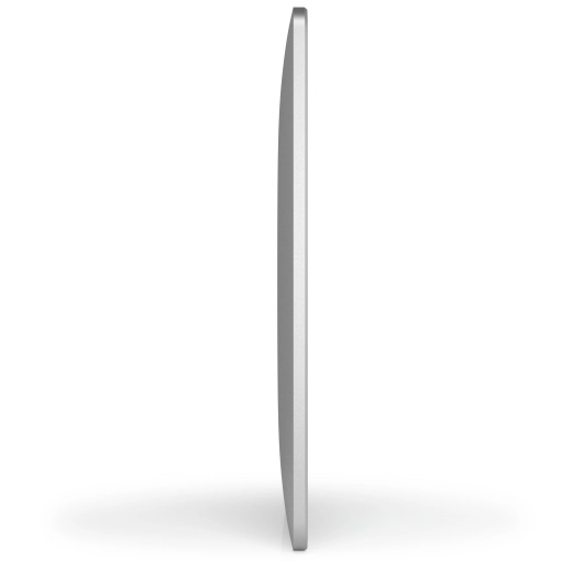 iPad (2017) - 32GB 9.7"