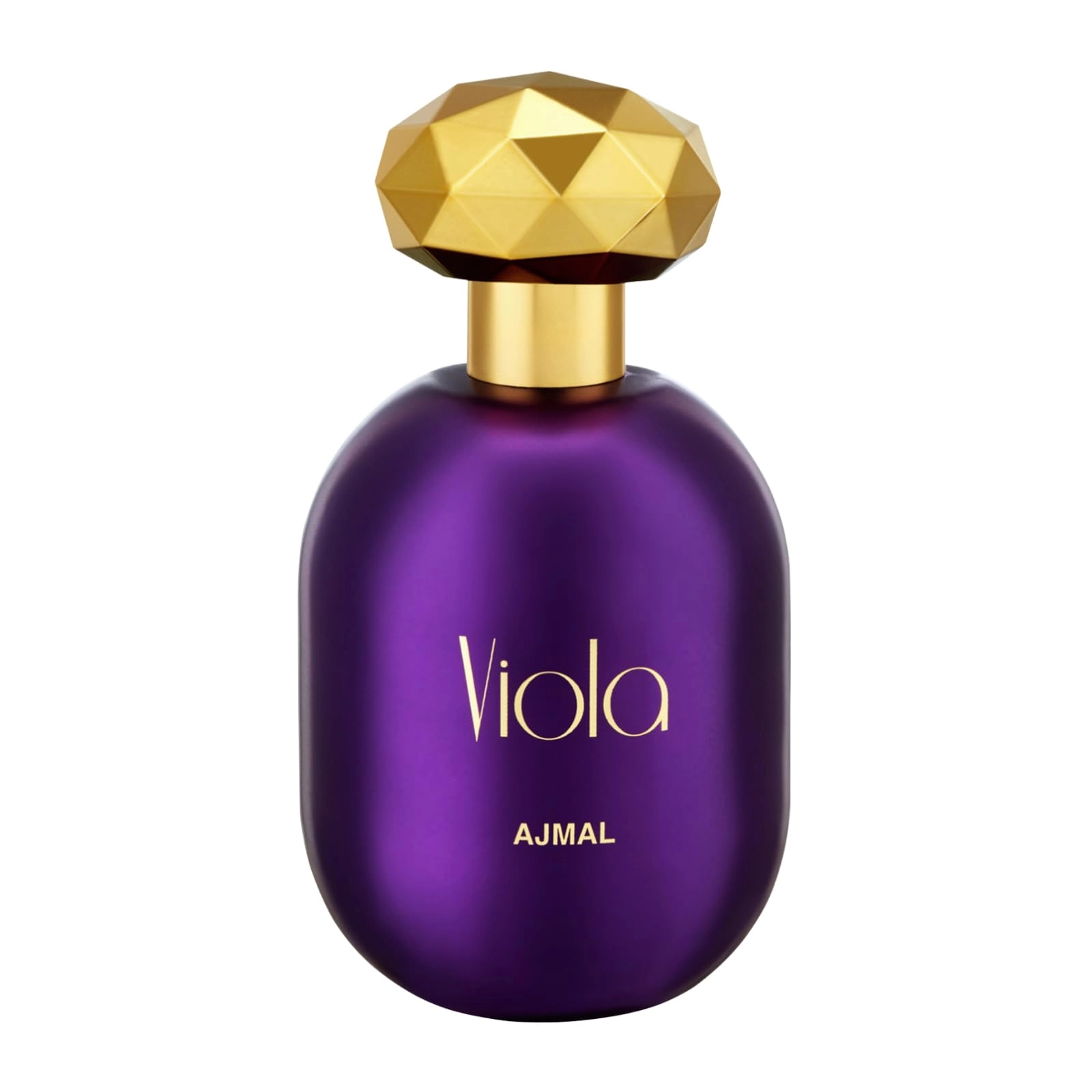Viva Viola Her Eau de Parfum 75ml