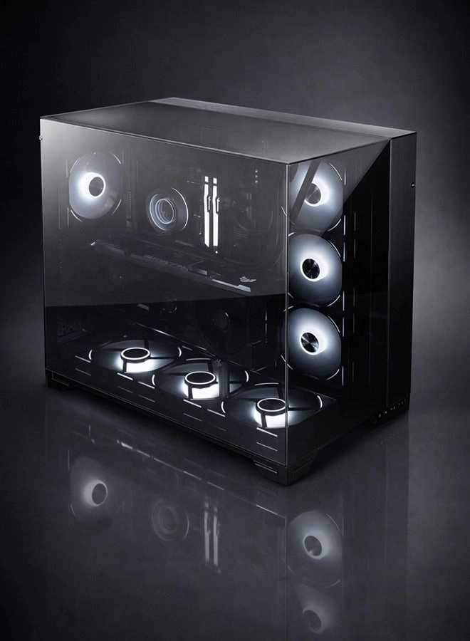 HiFly Gaming PC - i7-14700F 32GB 1TB