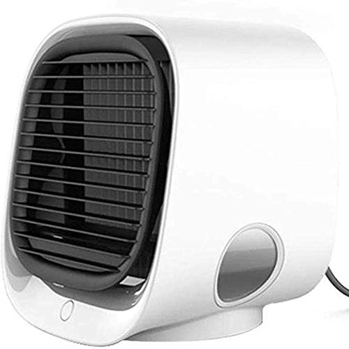 Personal Air Cooler