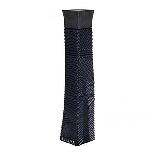 pour Lui Eau de Toilette 100 ml