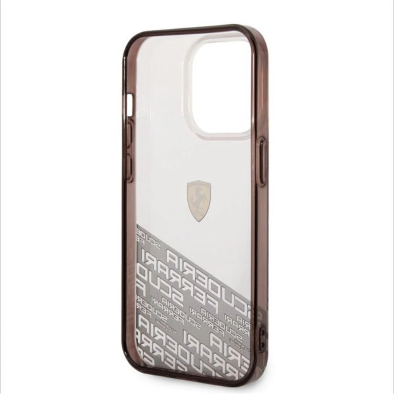 Back Case PC, TPU for iPhone 14 Pro Max