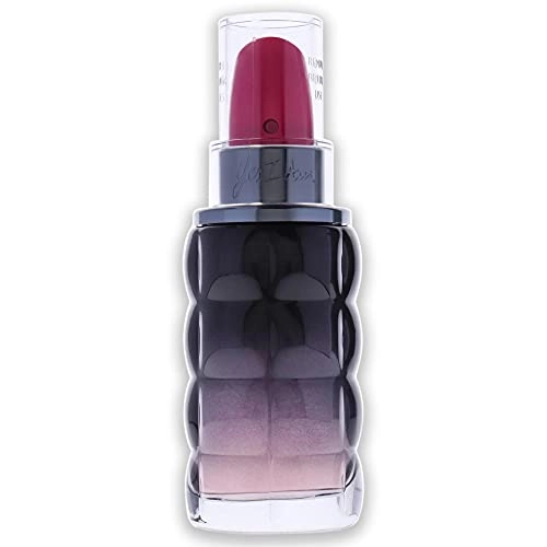 Yes I Am Pink First Eau de Parfum 50 ml