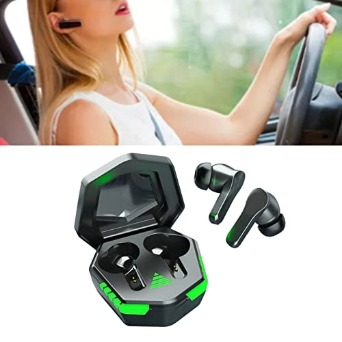 B0CBKKMNCD Wireless Earbud