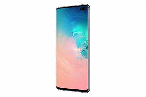 Galaxy S10+ - 8GB 128GB
