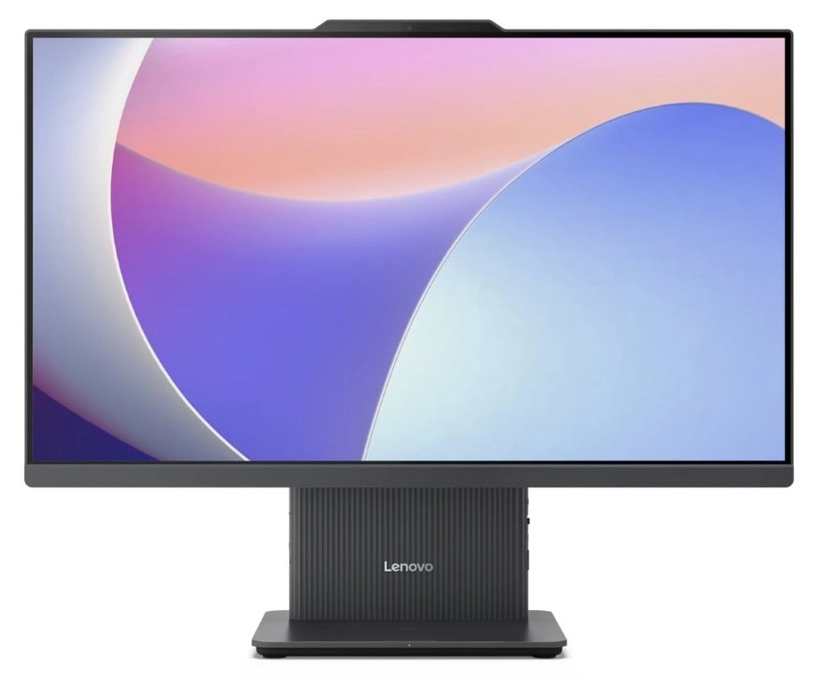Lenovo IdeaCentre AIO 24IRH9 F0HN00L8AX