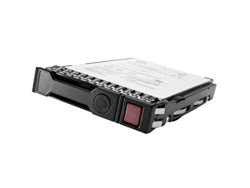 Enterprise 2.5" 10000rpm SAS 12Gb/s (872479-B21) - 1.2TB
