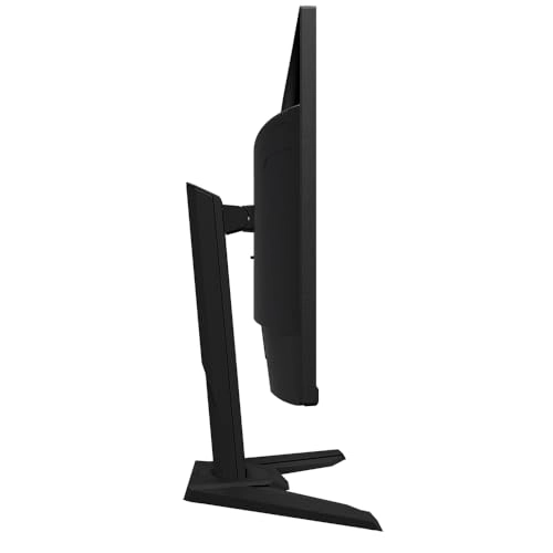 M32U - 31.5 in 3840x2160