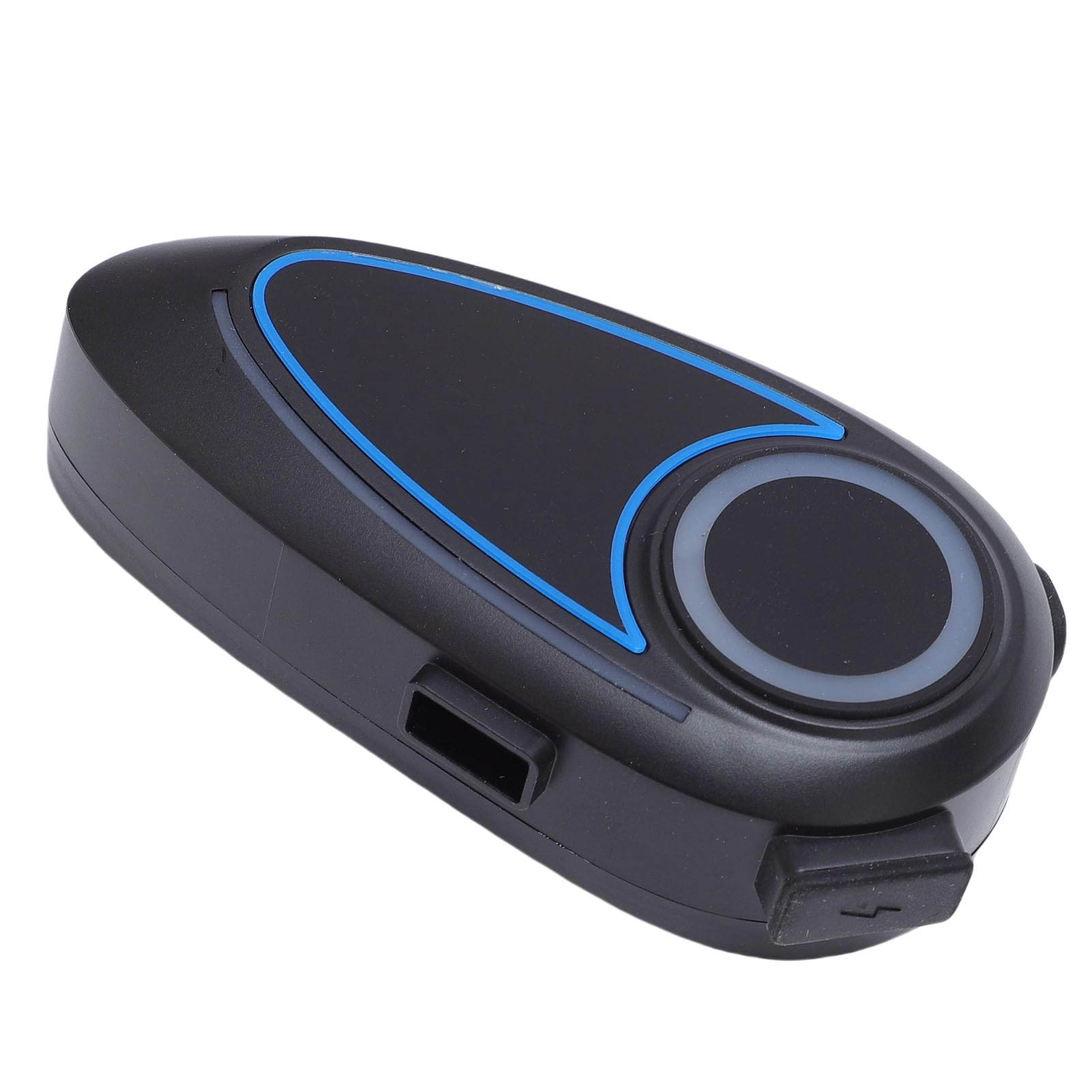 GOWENICsz5jypqbx4 Wireless Headset