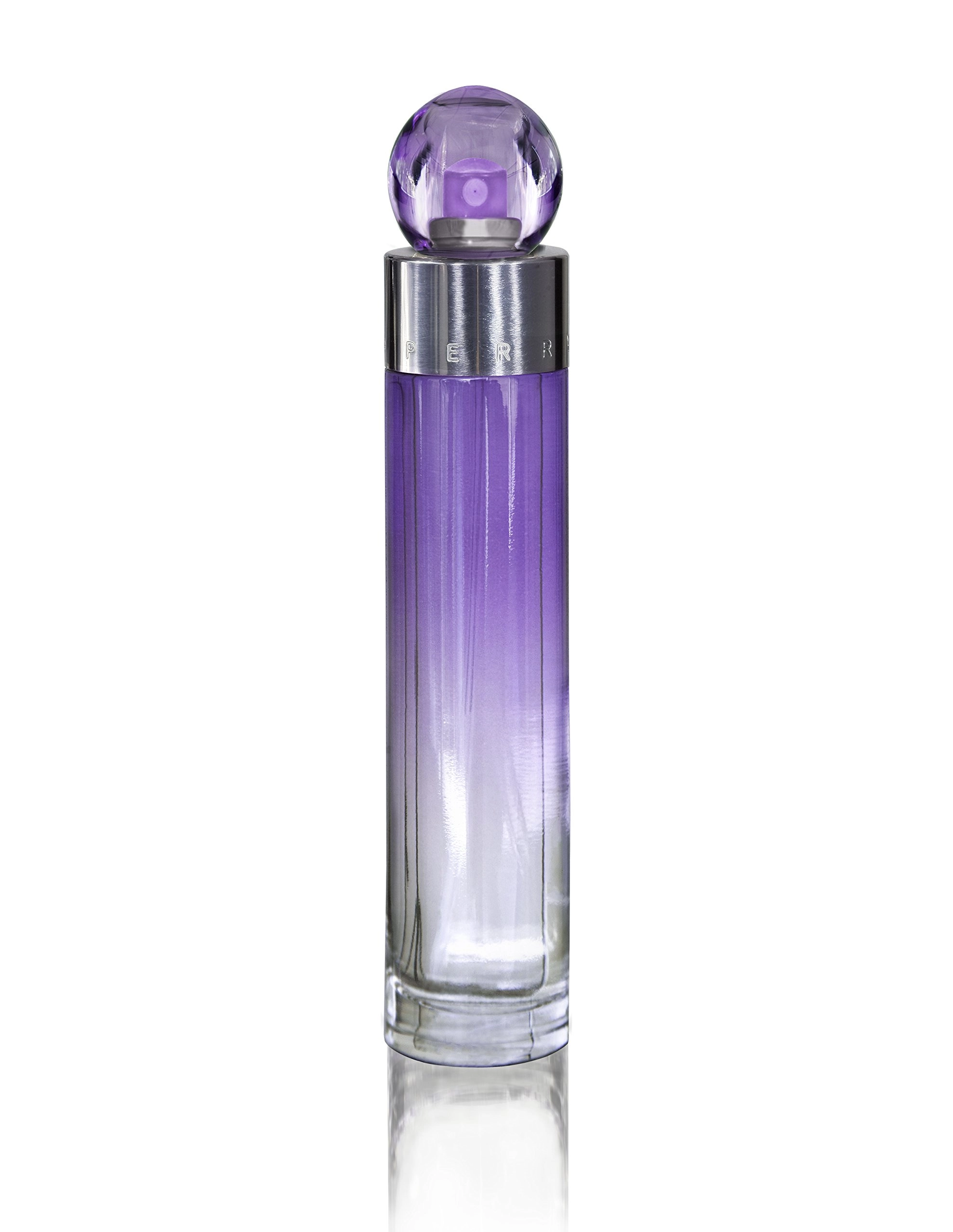 Falic Fashion Group 360 Purple Eau de Parfum 200 ml