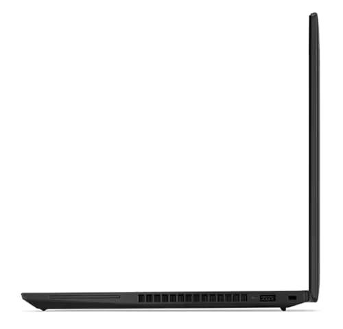 (Renewed) ThinkPad L590 - 15.6'' Core i5 8GB DDR4 256GB SSD