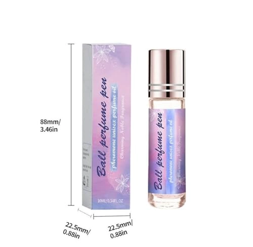 Rebel Eau de Parfum MILK