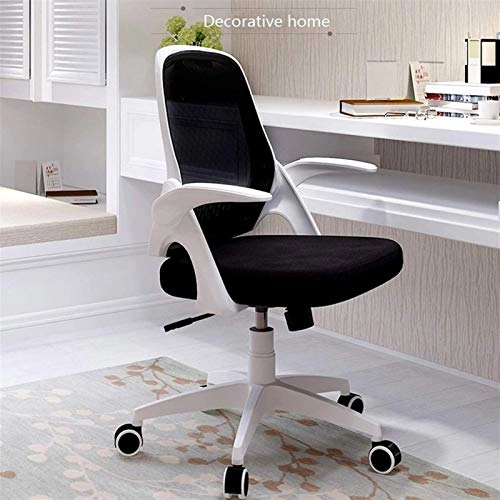 Office Chair - High Back Mesh