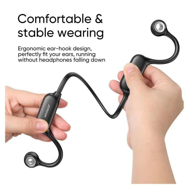 JR-X2 - Wireless Earbud