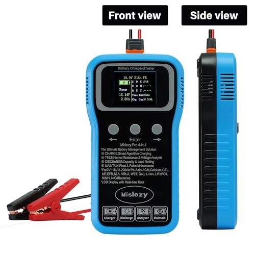 R-BM600 - 6V 12V 24V 0.4A ~ 4.0A 0.2A~2.0A