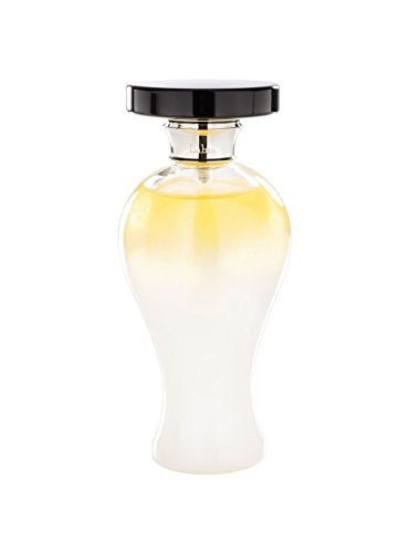 Upper Ten for Her Eau de Parfum 100 ml