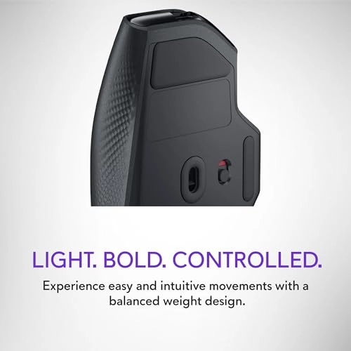 AW620M - 1 x USB - 4 pin USB Type A