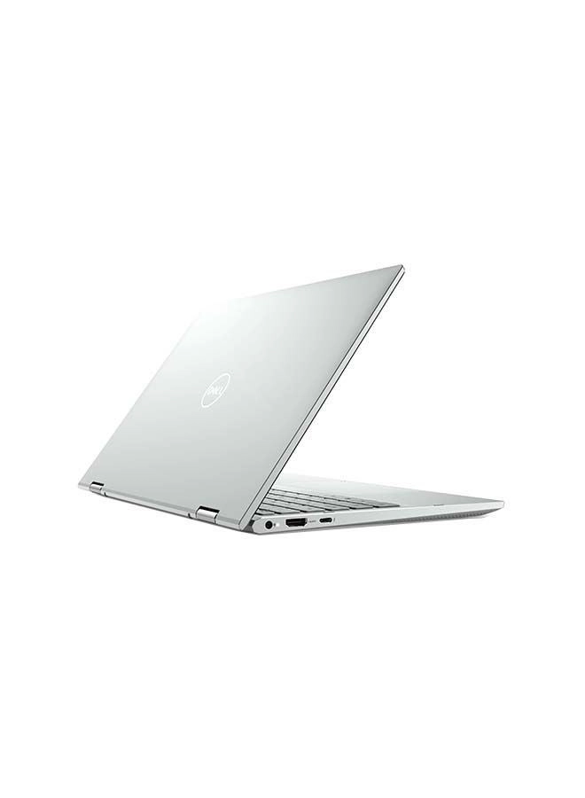 Inspiron 7306 - 13'' Core i5-1135G7 8GB DDR4 512GB SSD