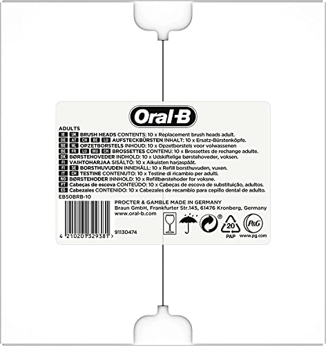 Cross Action - Pack of 10 Black
