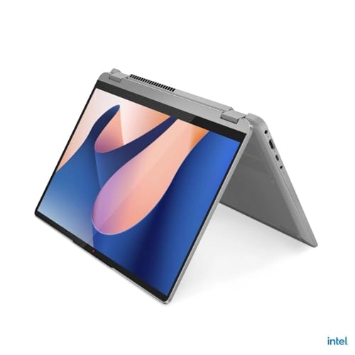 IdeaPad Flex 5 14IRU8 - 14'' Core i5-1335U 8GB DDR4 512GB SSD