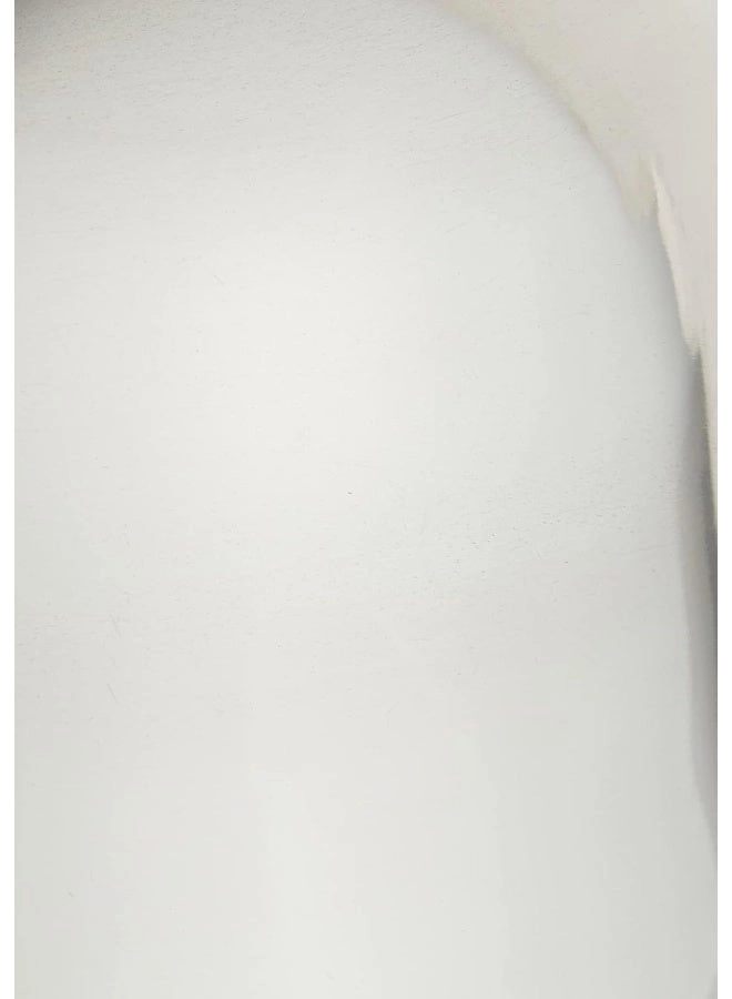 Tea Kettle - 2-liter