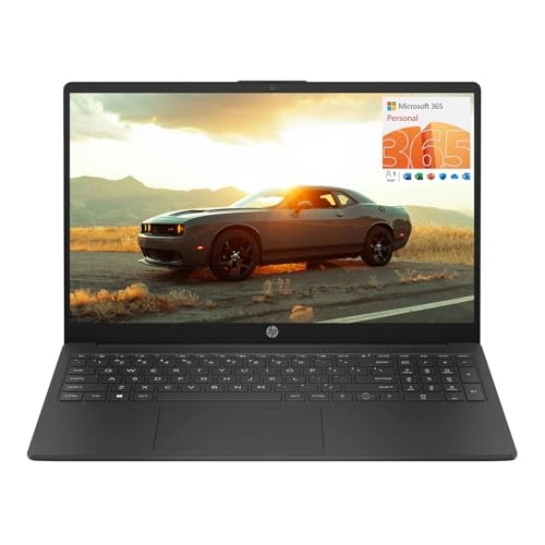 TPN-Q284_632**AV - 15.6'' N200 8GB DDR4 128GB eMMC