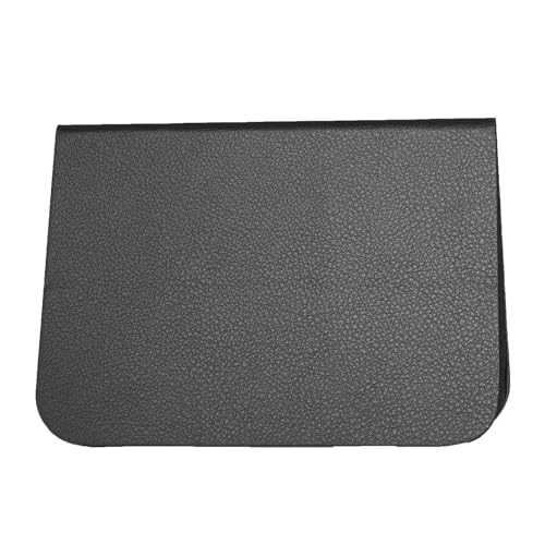 Depisutal497oeaztk-11 - 7-inch 8GB