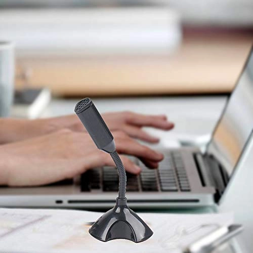 Estiq USB Microphone