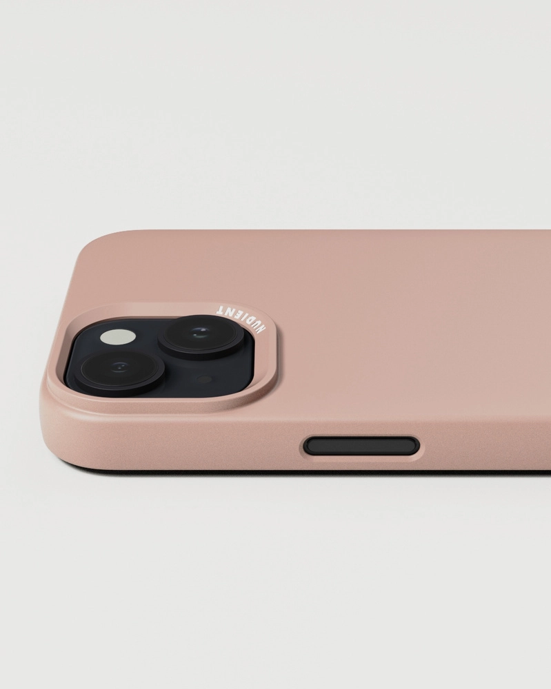 Thin Case with MagSafe for Apple iPhone 17 Pro