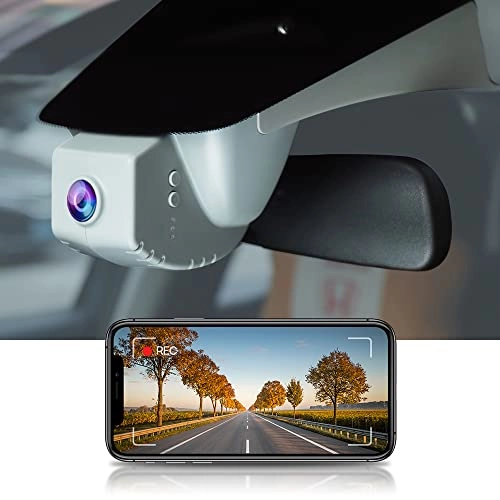 Model B 2160P for Honda Civic 2022-2025