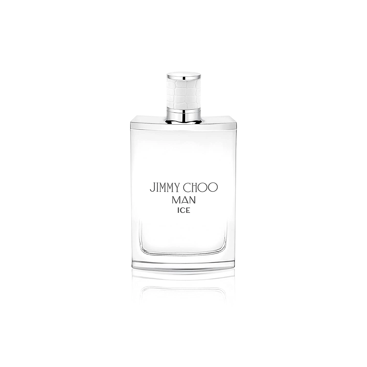 MAN ICE Eau de Toilette 100ml