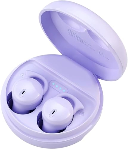Q26 Wireless Earbud