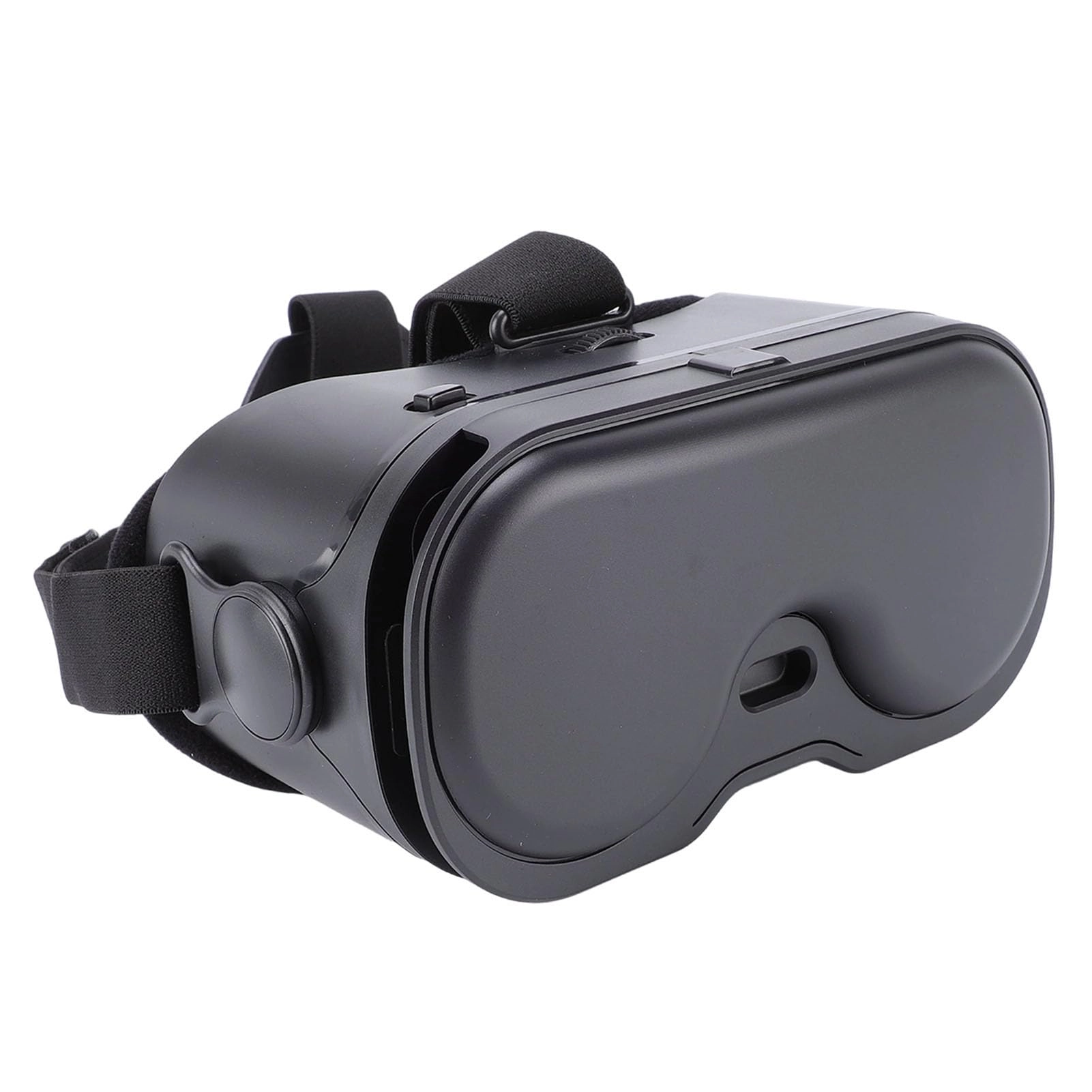 VR Headset