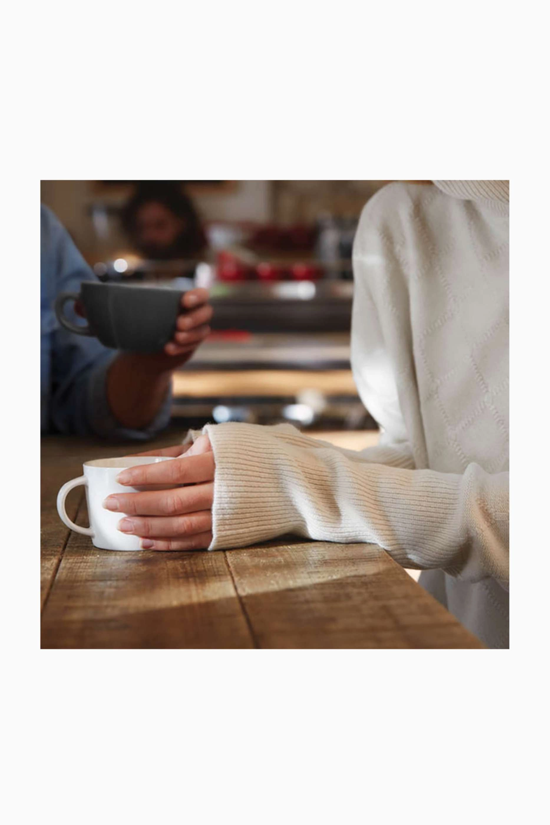 Coffee Break Eau de Toilette 100ml