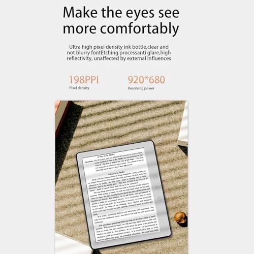 u9wfi5rqop - 5.76-inch 16GB