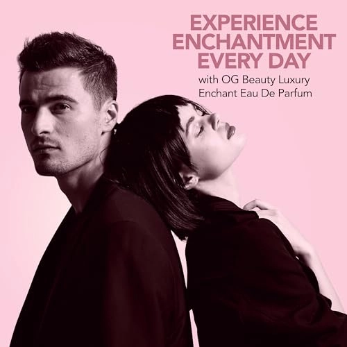 Solace Eau de Parfum - 50ml