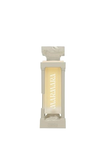 Marmara Eau de Parfum 100ml